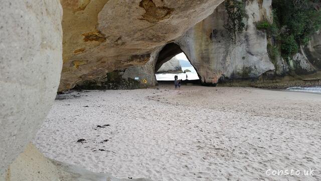cathedral-cove 10