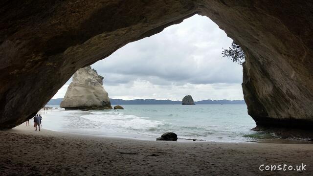 cathedral-cove 3