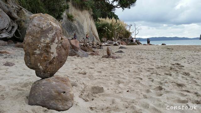 cathedral-cove 4