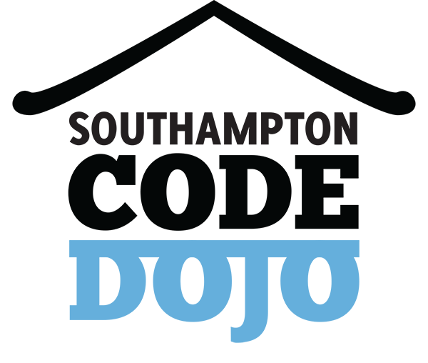 The Southampton Code Dojo